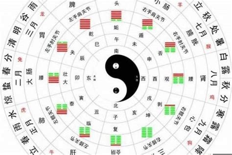 八字格局高低|八字算命基礎——格局詳解